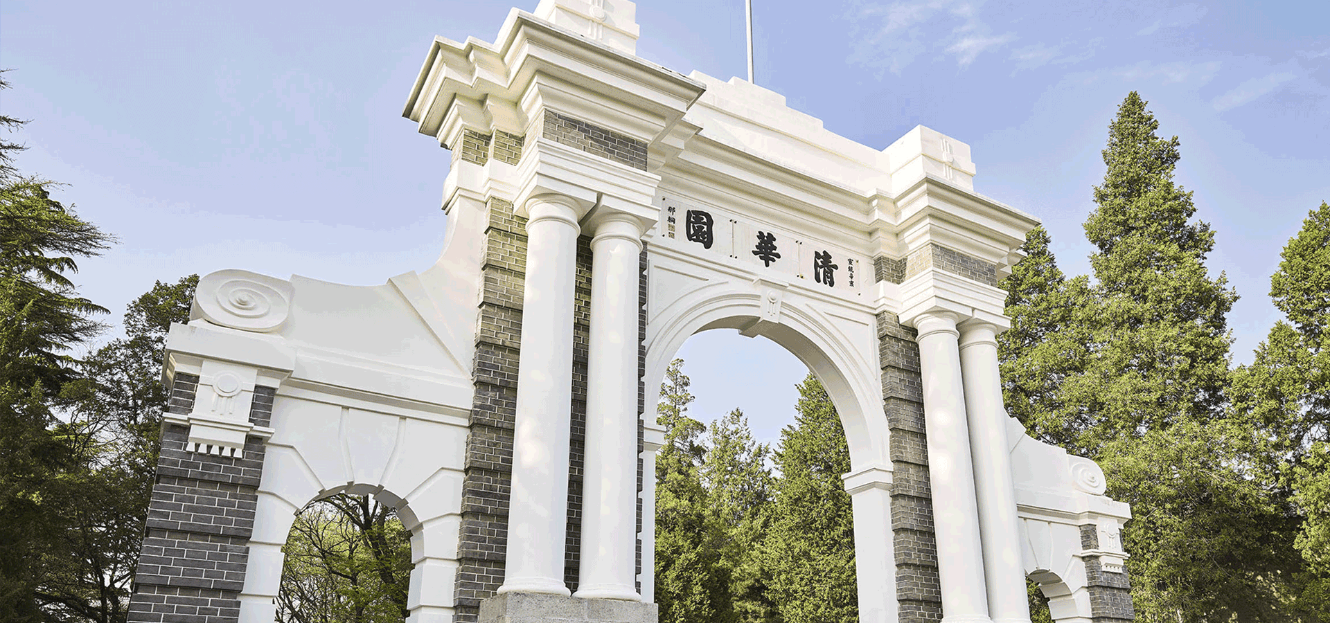 聚焦新能源资产评估 《可再生能源法》修订闭门研讨会成功举行