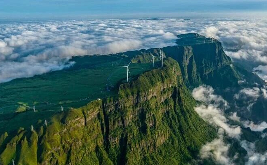 中共中央办公厅 国务院办公厅印发《碳达峰碳中和综合评价考核办法》